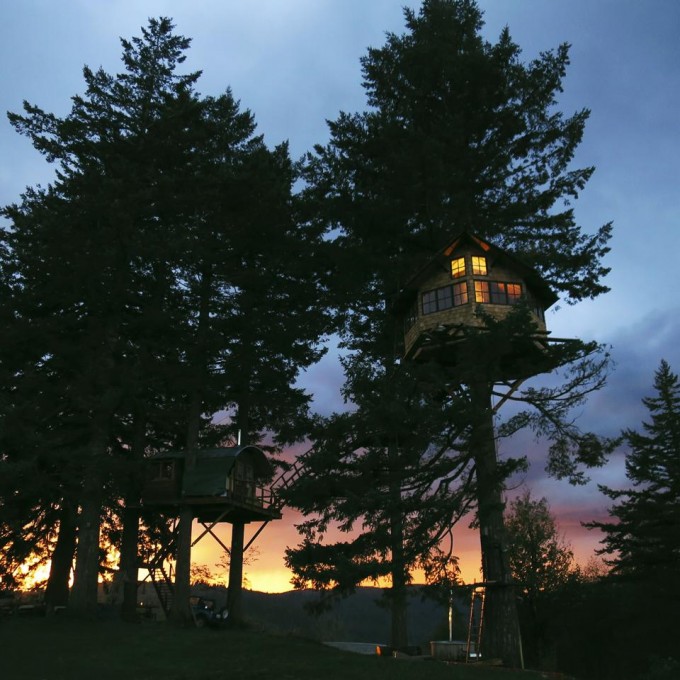 foster-huntington-treehouse-2