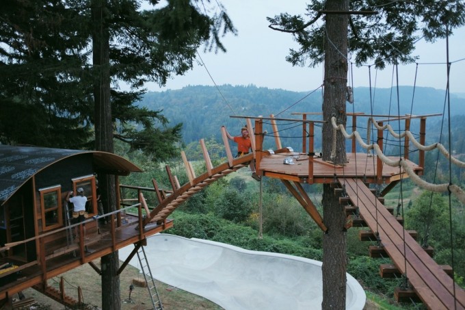 foster-huntington-treehouse-4