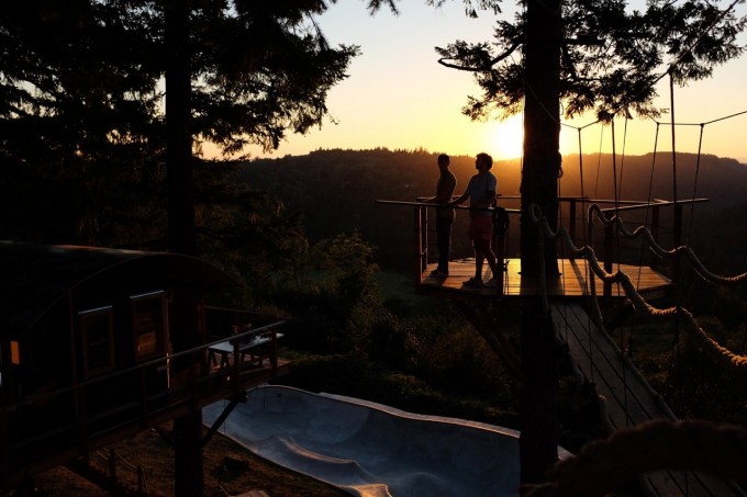 foster-huntington-treehouse-5