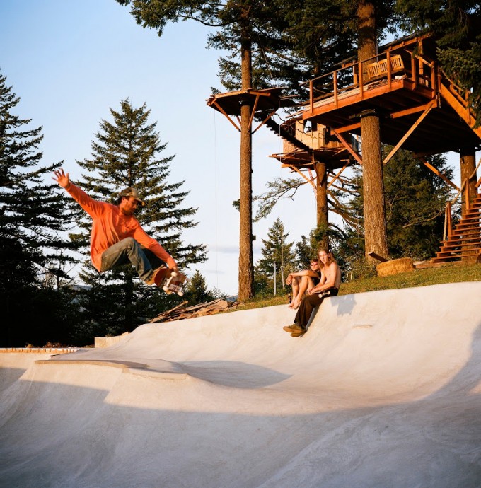 foster-huntington-treehouse-7
