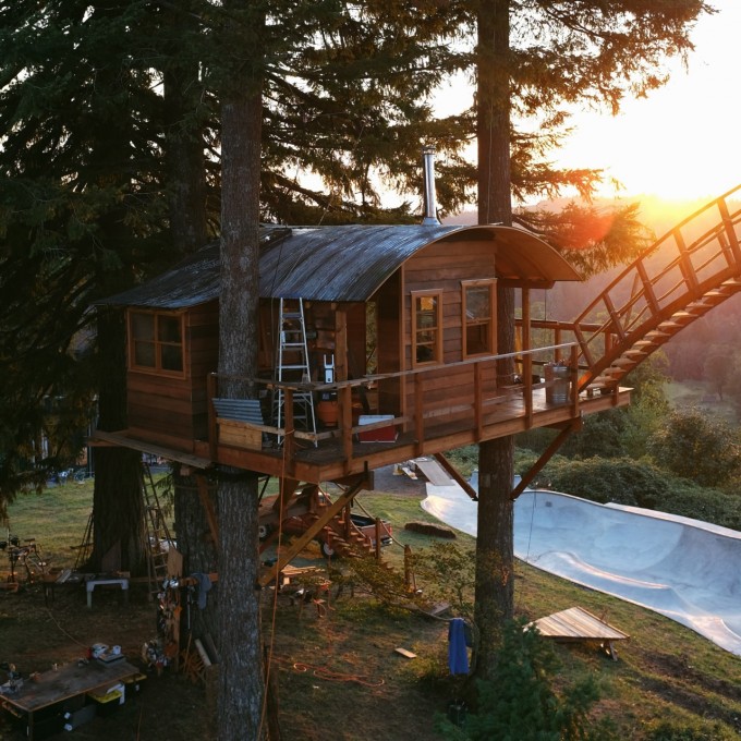 foster-huntington-treehouse-8