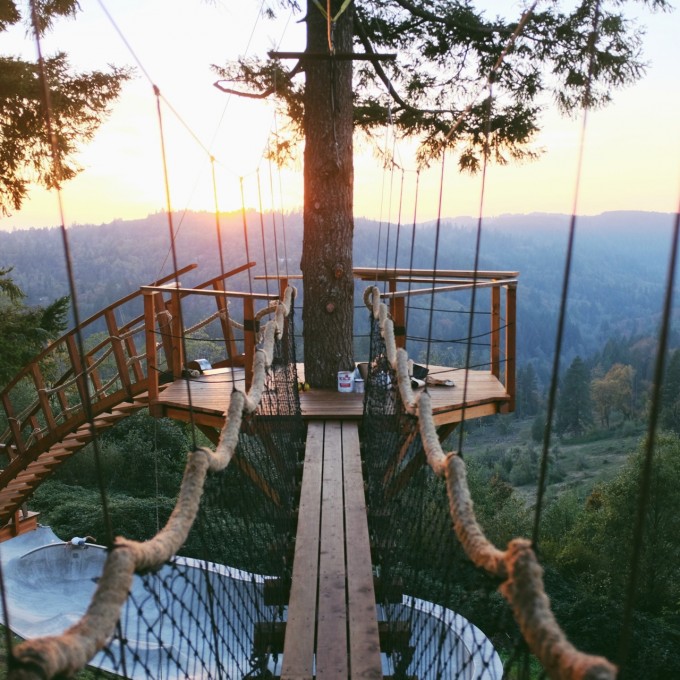 foster-huntington-treehouse-9