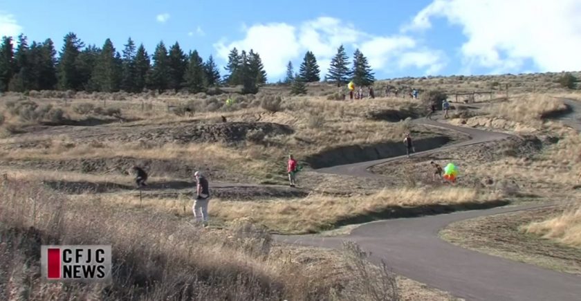kamloops-longboard-park