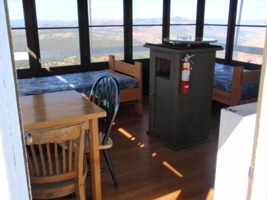 black-mountain-fire-tower-3