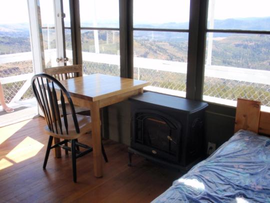 black-mountain-fire-tower-4