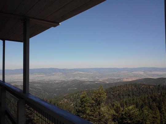 fall-mountain-fire-tower-2