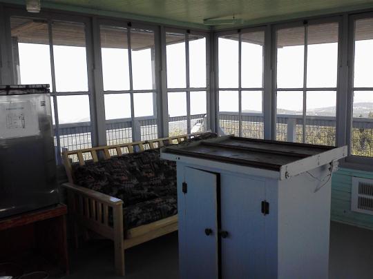 fall-mountain-fire-tower-3