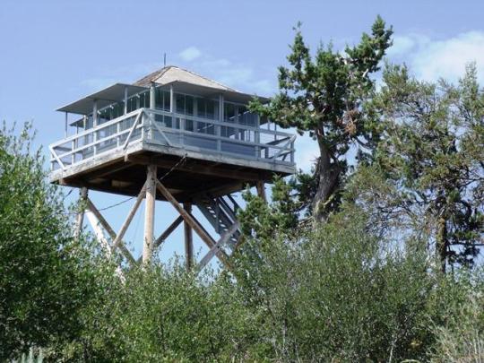 fall-mountain-fire-tower-4
