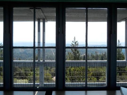 fall-mountain-fire-tower-5