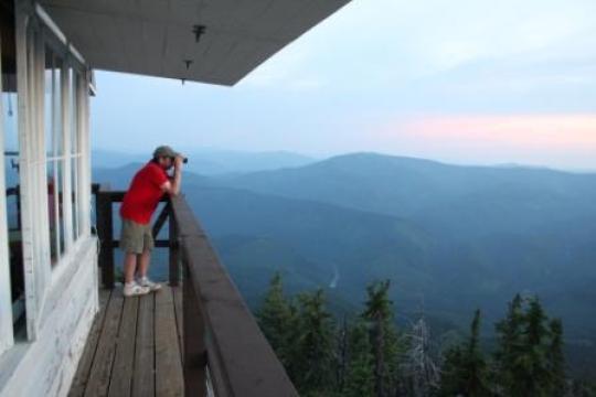 little-guard-fire-tower-3