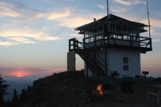 little-guard-fire-tower