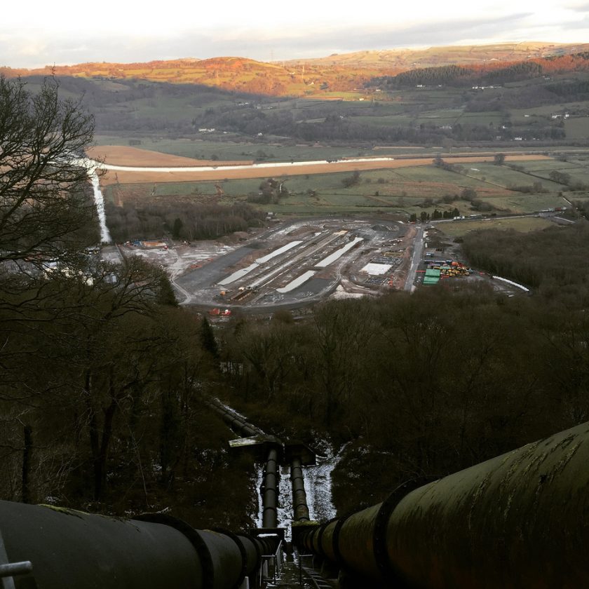 surf-snowdonia