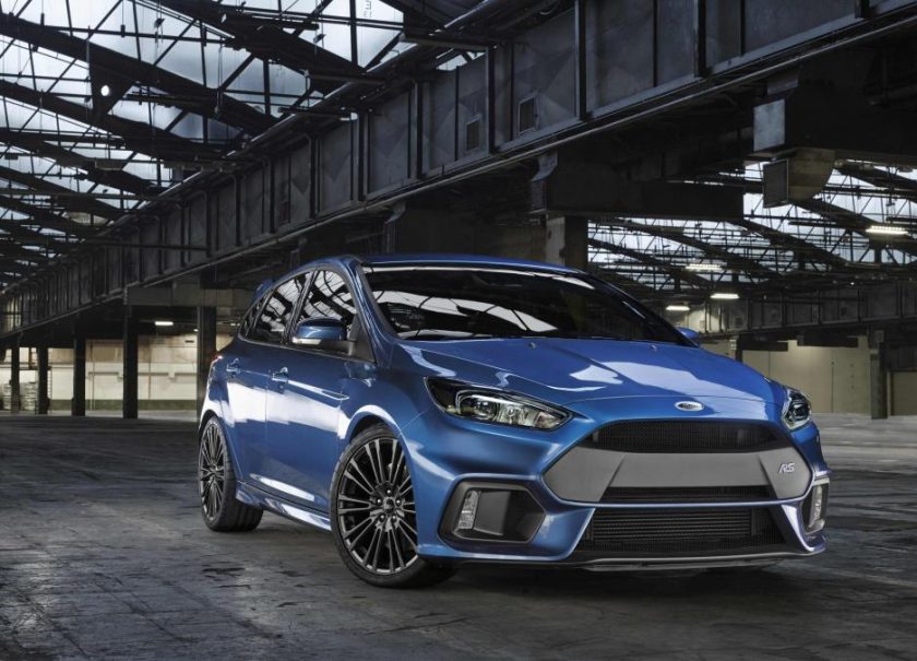 ford-focus-rs-2