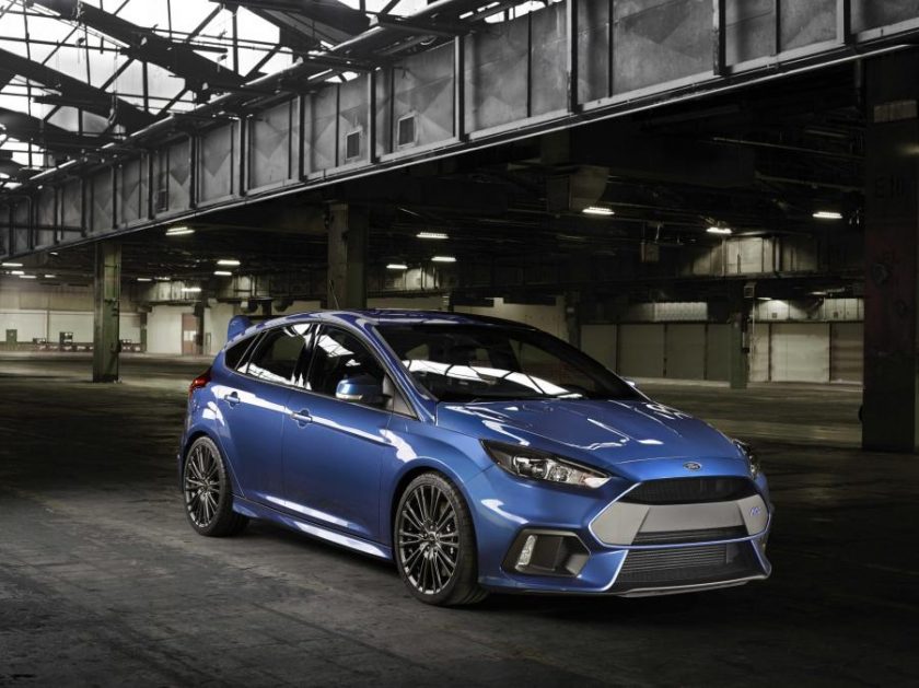 ford-focus-rs-3