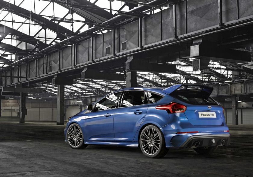 ford-focus-rs-4