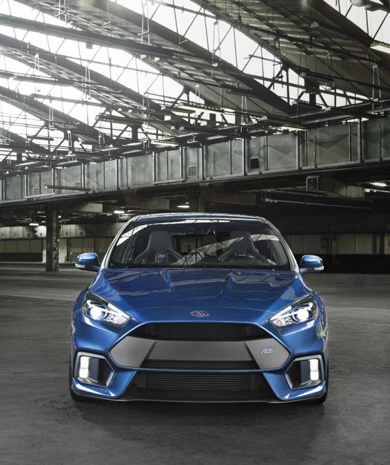 ford-focus-rs-5