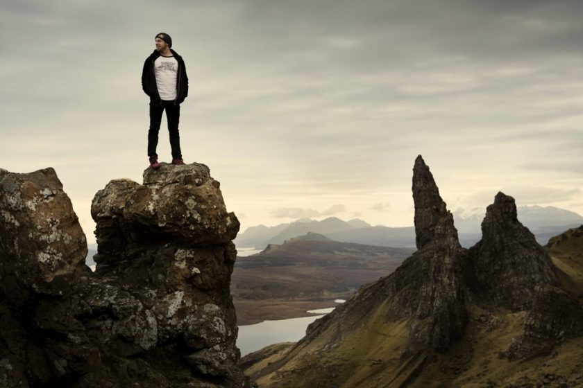 Photo: Rutger Pauw / Red Bull Content Pool.