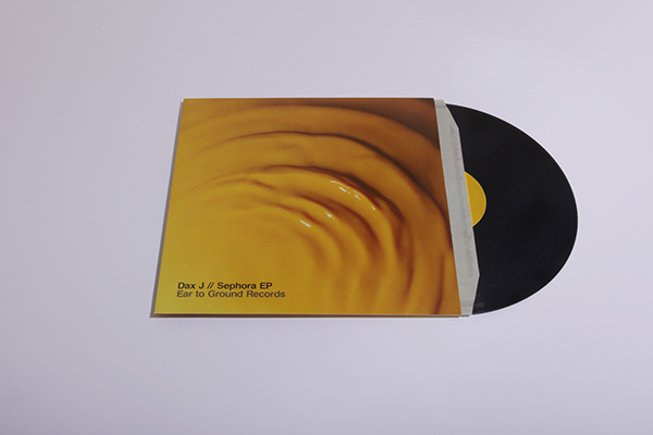 record-cover-recipe