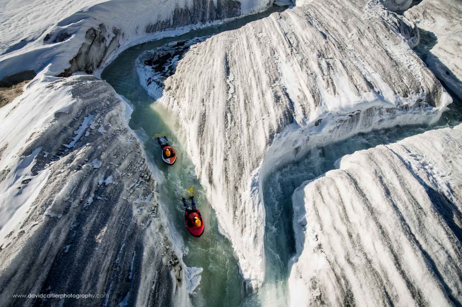 hydrospeeding-aletsch-glacier