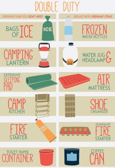camping-hacks-1