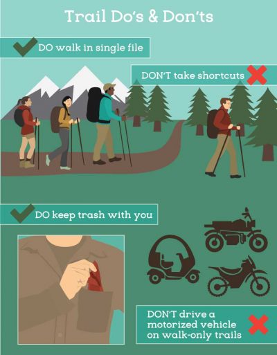 trail-dos-and-donts