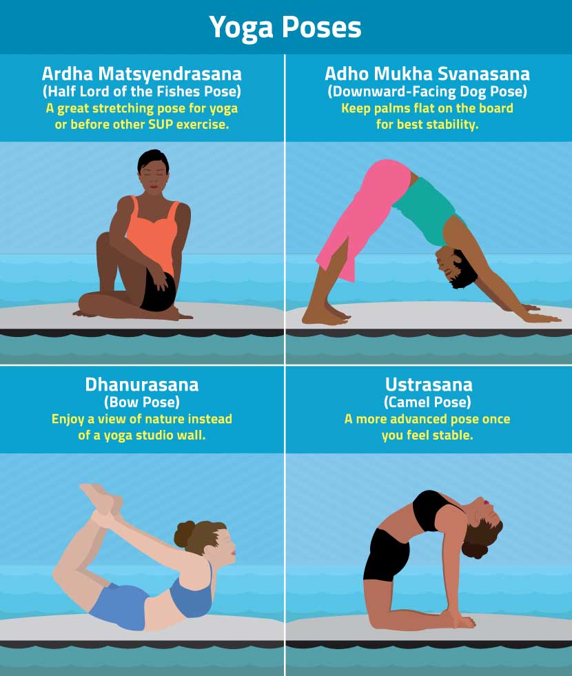 yoga-poses