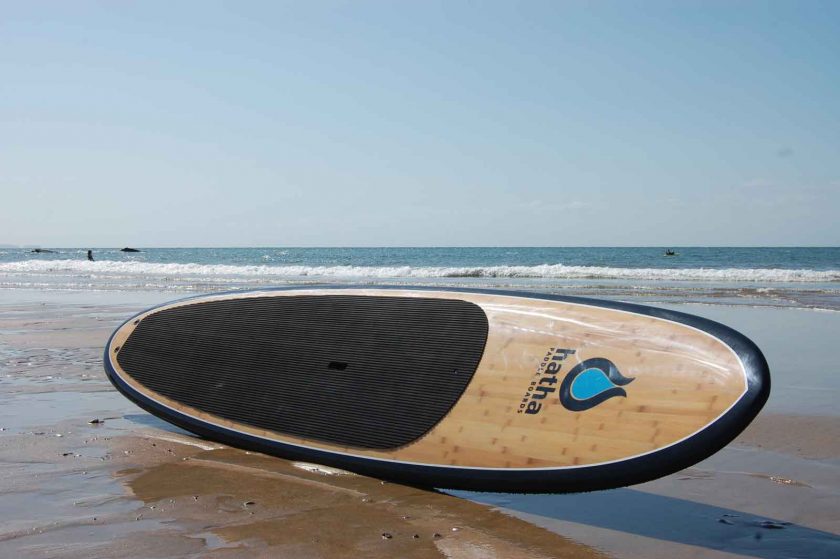 hatha-boards-3
