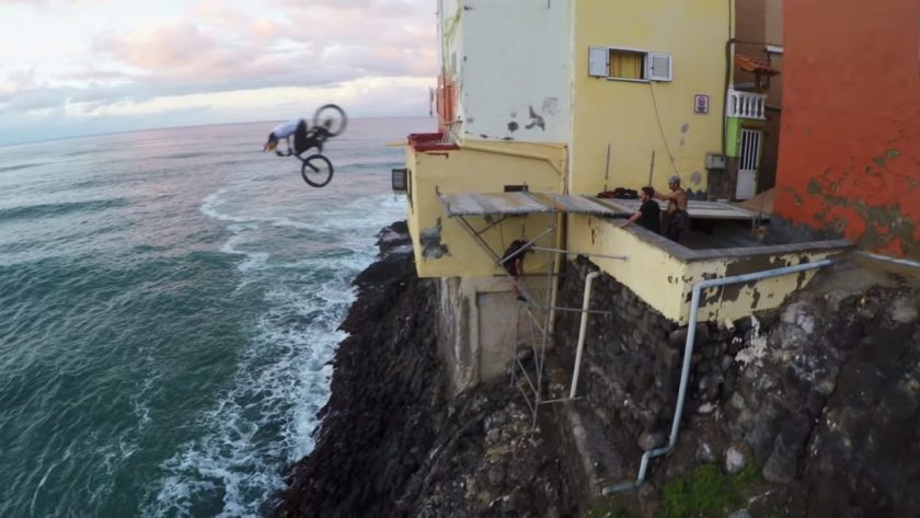 danny-macaskill-cascadia-2