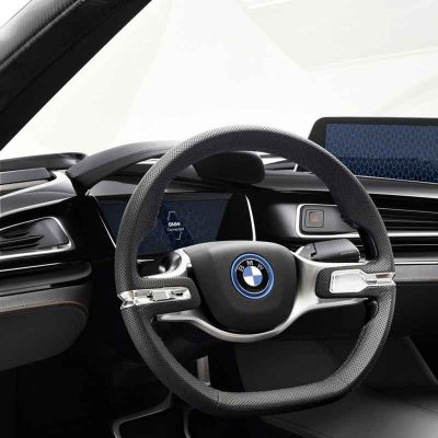 bmw-airtouch-3d
