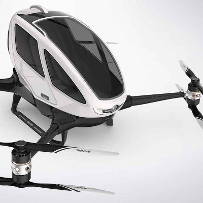 ehang-passenger-drone