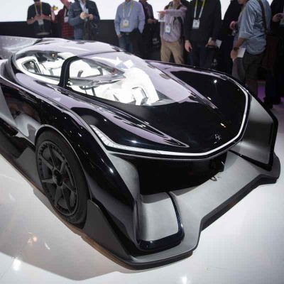 faraday-future-ffzero1