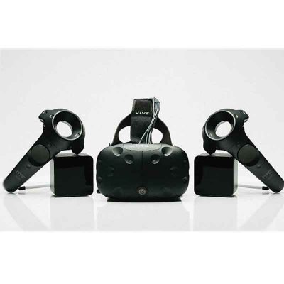 htc-vive