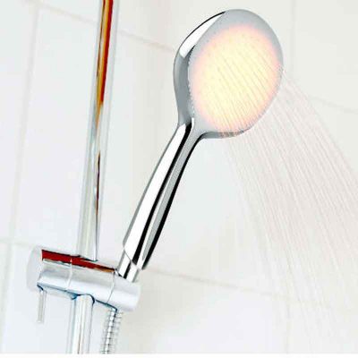 hydrao-smart-shower
