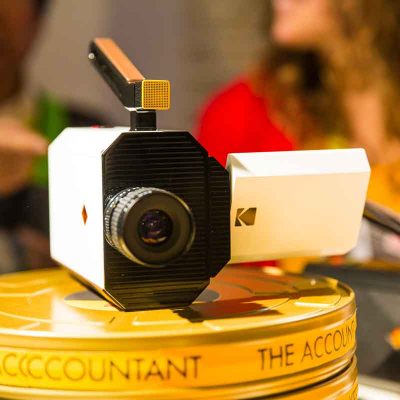 kodak-super-8