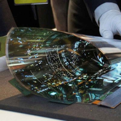 lg-rollable-screen