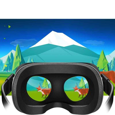 oculus-rift
