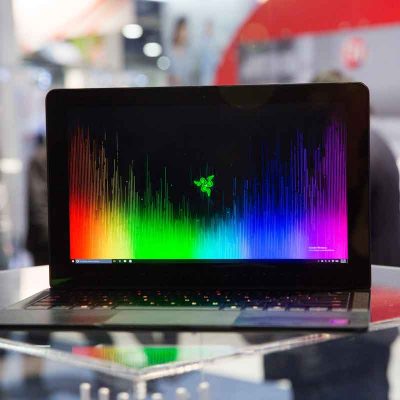 razer-blade-stealth