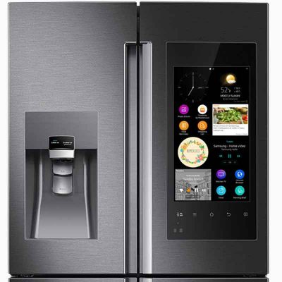 samsung-smart-fridge