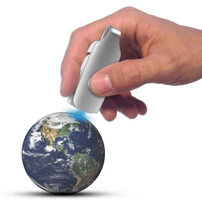 scio