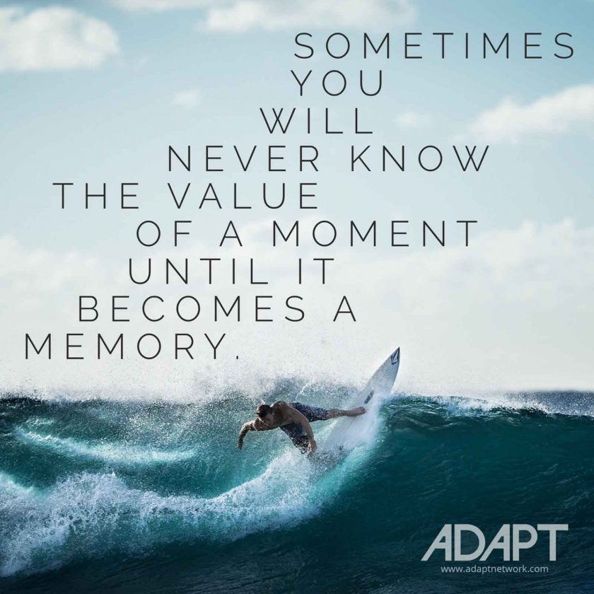 surfing-moments-quote