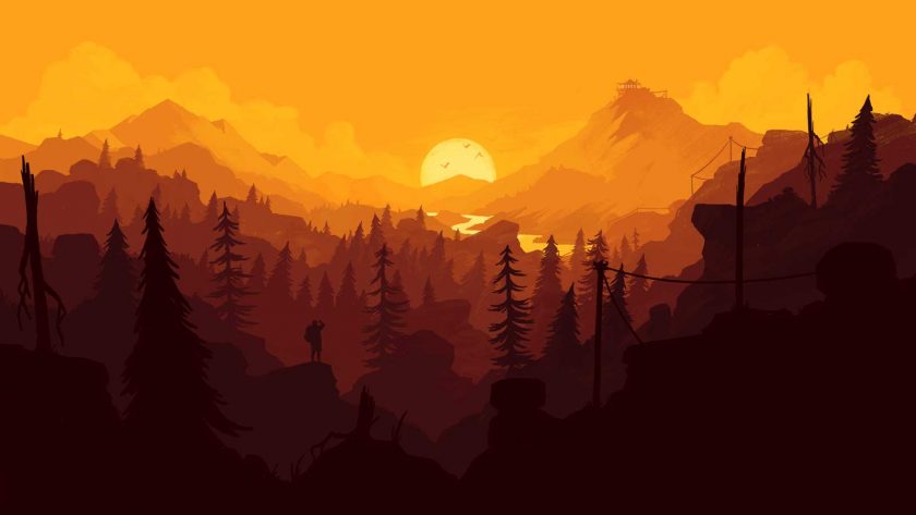 firewatch-launch