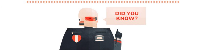 motorcycle-gear-guide-did-you-know