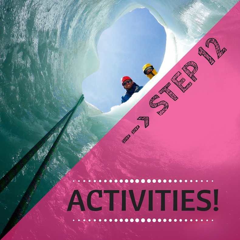 perfect-adventure-trip-2