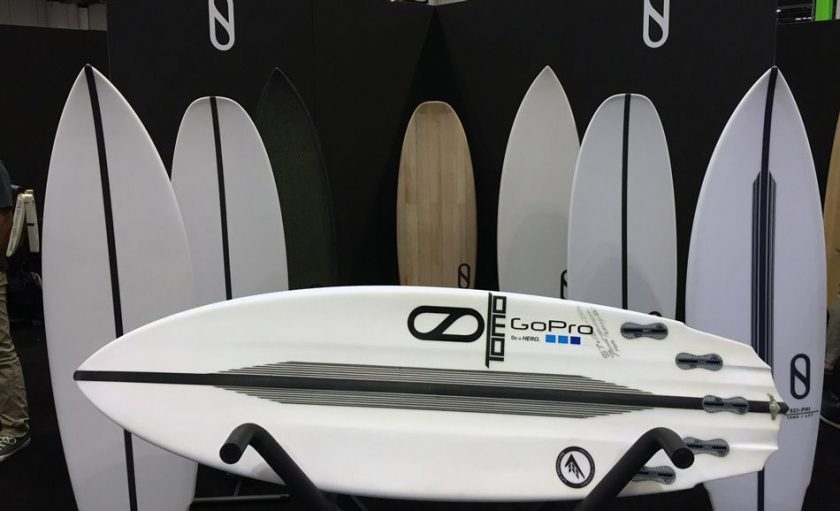 Photo: realwatersports