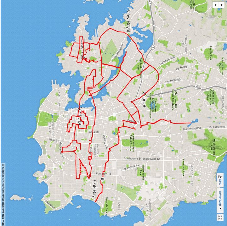 stephen-lund-srava-doodles-3