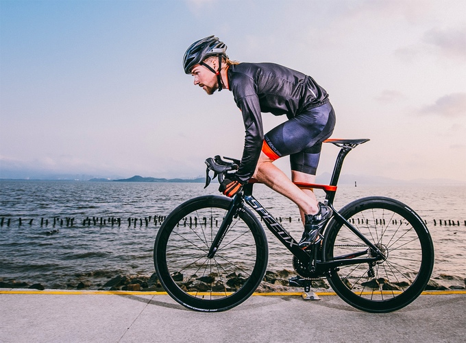 Speedx electric bike discount