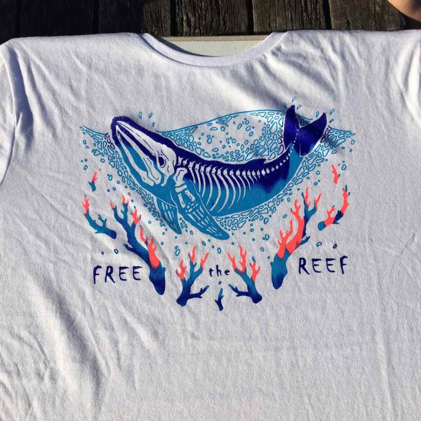 free-the-reef-screen-print-shirt-2