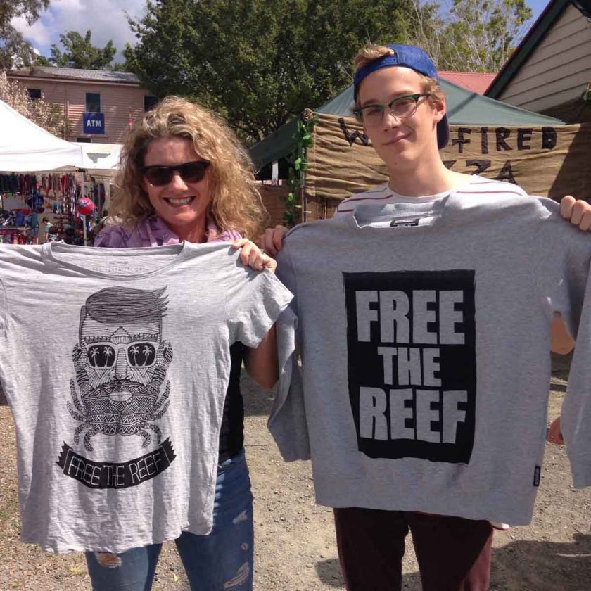 free-the-reef-screen-print-shirt-3