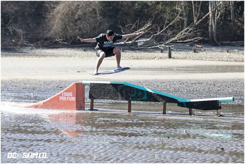 db-skimboards-1