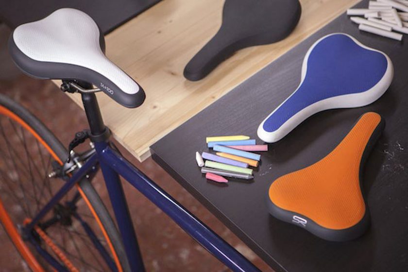 selle-royal-ta+too-2